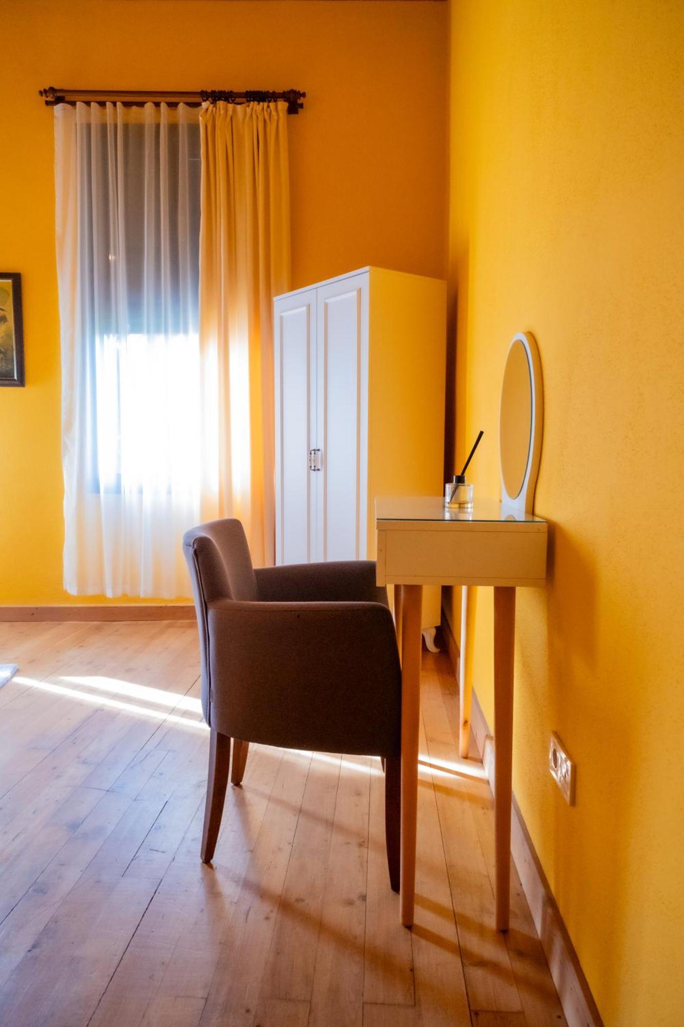 Grace Lounge Premium Apartment อันตัลยา ภายนอก รูปภาพ